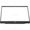 Displayrahmen HP Pavilion 15-CS 15-CW