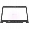 Displayrahmen HP ProBook 650 655 (G4 G5)
