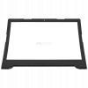 Displayrahmen Lenovo 300-15ISK 300-15IBR
