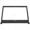 Displayrahmen Lenovo B40-30 B40-70 B40-80 B41-80
