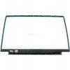 Displayrahmen Lenovo Ideapad 3-15ADA6 3-15ALC6 3-15ITL6 / Grau
