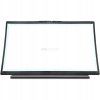 Displayrahmen Lenovo Ideapad 3-15ADA6 3-15ALC6 3-15ITL6 / Grau