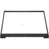 Displayrahmen Lenovo Ideapad S145-15API S145-15AST S145-15IIL S145-15IWL