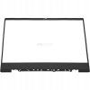 Displayrahmen Lenovo Ideapad S540-14API S540-14IML S540-14IWL