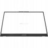 Displayrahmen Lenovo Legion 5-15ACH6 5-15ACH6A 5-15ACH6H