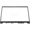 Displayrahmen Lenovo Thinkbook 15 G3 Acl Itl