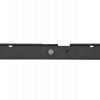 Displayrahmen Lenovo Thinkbook 15 G4 Aba Iap