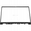 Displayrahmen Lenovo Thinkbook 15 G4 Aba Iap