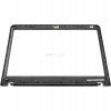 Displayrahmen Lenovo Thinkpad E550 E555 E560 E565