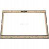 Displayrahmen Lenovo Thinkpad T440 04X5465 / Outer