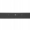 Displayrahmen Lenovo Thinkpad T440 04X5465 / Outer