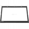 Displayrahmen Lenovo Thinkpad T440 04X5465 / Outer