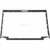 Displayrahmen Lenovo Thinkpad T440 T450 T460 04X5448 / Inner