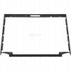 Displayrahmen Lenovo Thinkpad T440 T450 T460 04X5448 / Inner