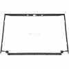 Displayrahmen Lenovo Thinkpad T490s T495s T14s Gen1 02HM500 / Inner
