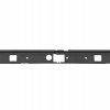 Displayrahmen Lenovo Thinkpad T490s T495s T14s Gen1 02HM500 / Inner