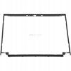 Displayrahmen Lenovo Thinkpad T490s T495s T14s Gen1 02HM500 / Inner