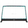 Displayrahmen MSI Katana GF66 11UD-1011XP 11UD-1222PL