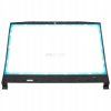 Displayrahmen MSI Katana GF66 MS-1581 MS-1582