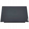 Displaydeckel Lenovo Legion 5 15ACH6H 15ACH6A 15ITH6 15ITH6H
