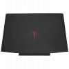 Displaydeckel Lenovo Legion Y720-15 Y720-15IKB / Schwarz