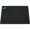 Displaydeckel Lenovo ThinkPad L580 L590 01LW230