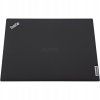 Displaydeckel Lenovo ThinkPad T14 P14s Gen3 / Schwarz