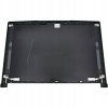 Displaydeckel MSI GF63 (8RC 8RD)