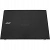 Displaydeckel + Scharniere Acer Aspire E5-575 E5-575G E5-576 E5-576G