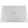 Displaydeckel + Scharniere Dell Inspiron 15 5570 5575 P75F / Silber