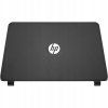 Displaydeckel + Displayrahmen HP 250 255 256 (G3) 15-R 15-G