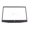 Displaydeckel + Displayrahmen HP Pavilion 15-CX 15CX