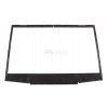 displaydeckel displayrahmen hp pavilion 15 cx 15cx 4