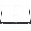 Displaydeckel + Displayrahmen Asus VivoBook X512FA X512FL X512UA X512JA / Grau