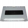 Displaydeckel Acer Aspire 3 A317-33 A317-53 / Silber