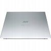 Displaydeckel Acer Aspire 3 A317-33 A317-53 / Silber