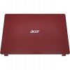 Displaydeckel Acer Aspire 3 N19C1 / Rot