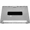 Displaydeckel Acer Aspire A115-32 A315-35 N20C5 / Silber