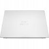 Displaydeckel Acer Aspire A115-32-C28P A115-32-C674 / Silber