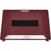 Displaydeckel Acer Aspire A315-54K-32VF / Rot