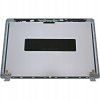 Displaydeckel Acer Aspire A515-43 A515-43G A515-52 A515-52G N19C3 / Silber