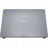 Displaydeckel Acer Aspire A515-43 A515-43G A515-52 A515-52G N19C3 / Silber