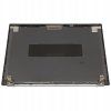 Displaydeckel Acer Aspire A515-56 A515-56G / Dunkler Graphit