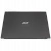 Displaydeckel Acer Aspire A515-56 A515-56G / Dunkler Graphit
