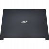 Displaydeckel Acer Conceptd 3 CN315-71 CN315-71P / Metal