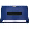 Displaydeckel Acer Extensa EX215-51 EX215-51G / Blau