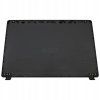 Displaydeckel Acer Extensa EX215-52