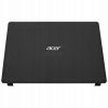 Displaydeckel Acer Extensa EX215-52