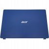 Displaydeckel Acer Extensa EX215-52 / Blau