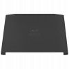 Displaydeckel Acer Nitro AN515-41 AN515-42